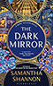 The Dark Mirror